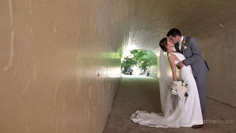 Romantic & Fun Wedding, Holland MI | Jacilyn + Matthew